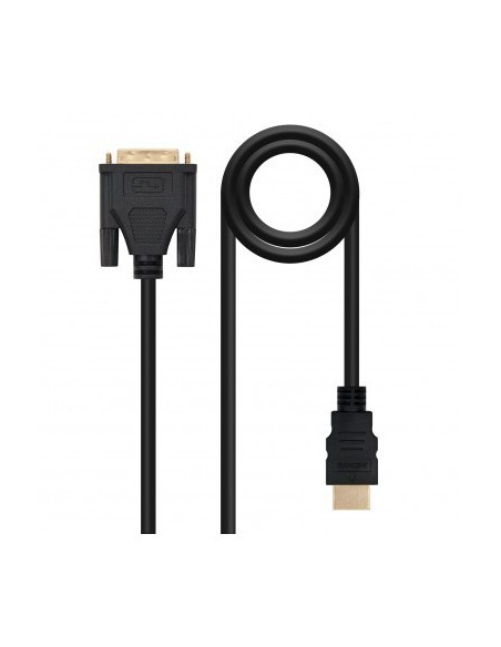 nanocable-cable-dvi-a-hdmi-macho-macho-3m-1.jpg