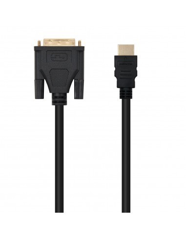 nanocable-cable-dvi-a-hdmi-macho-macho-3m-2.jpg
