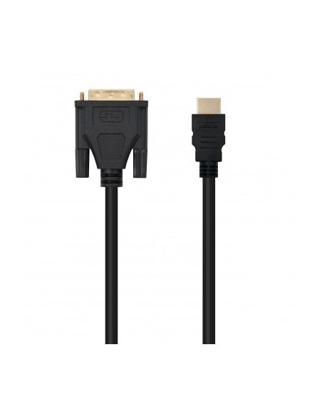 nanocable-cable-dvi-a-hdmi-macho-macho-3m-2.jpg