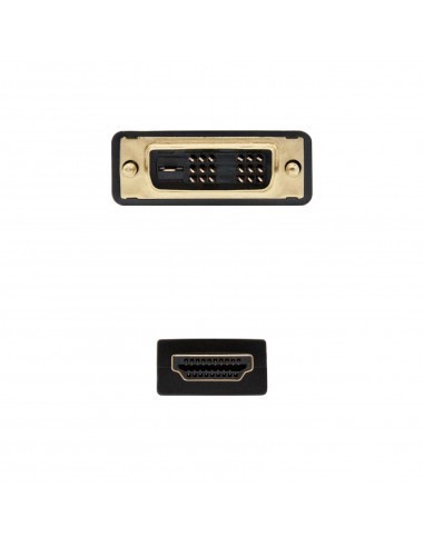 nanocable-cable-dvi-a-hdmi-macho-macho-3m-3.jpg