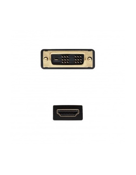 nanocable-cable-dvi-a-hdmi-macho-macho-3m-3.jpg
