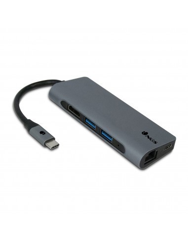 ngs-wonderdock7-adaptador-usb-c-4k-7-en-1-1.jpg