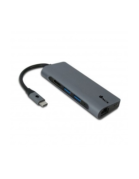 ngs-wonderdock7-adaptador-usb-c-4k-7-en-1-1.jpg