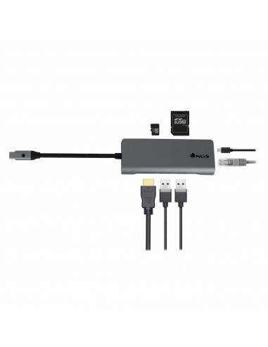 ngs-wonderdock7-adaptador-usb-c-4k-7-en-1-2.jpg