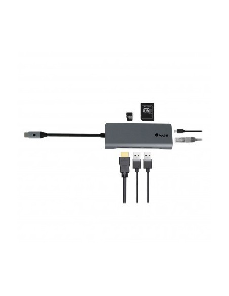 ngs-wonderdock7-adaptador-usb-c-4k-7-en-1-2.jpg