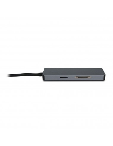 ngs-wonderdock7-adaptador-usb-c-4k-7-en-1-3.jpg