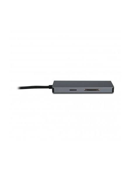 ngs-wonderdock7-adaptador-usb-c-4k-7-en-1-3.jpg