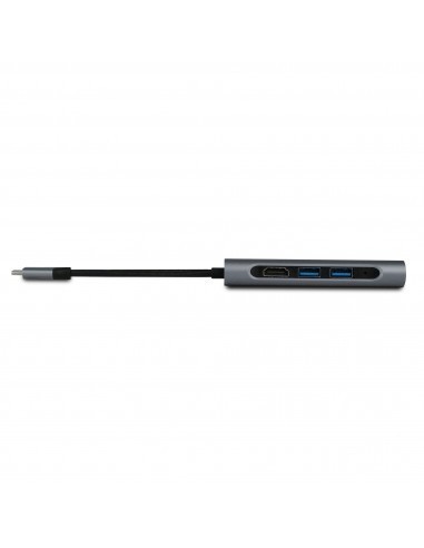 ngs-wonderdock7-adaptador-usb-c-4k-7-en-1-4.jpg