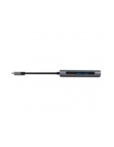 ngs-wonderdock7-adaptador-usb-c-4k-7-en-1-4.jpg
