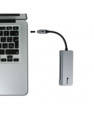 ngs-wonderdock7-adaptador-usb-c-4k-7-en-1-5.jpg