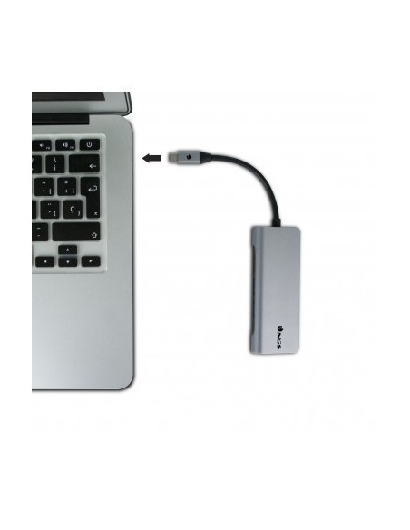 ngs-wonderdock7-adaptador-usb-c-4k-7-en-1-5.jpg