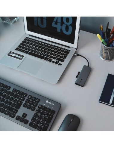 ngs-wonderdock7-adaptador-usb-c-4k-7-en-1-6.jpg