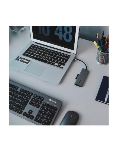 ngs-wonderdock7-adaptador-usb-c-4k-7-en-1-6.jpg