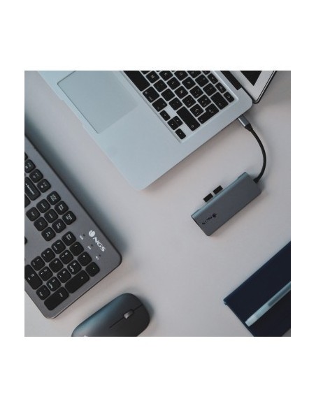 ngs-wonderdock7-adaptador-usb-c-4k-7-en-1-7.jpg