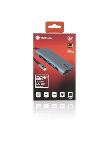 ngs-wonderdock7-adaptador-usb-c-4k-7-en-1-8.jpg