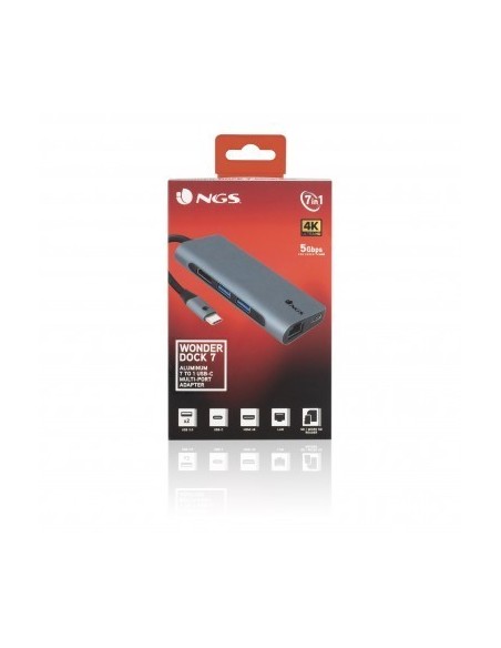 ngs-wonderdock7-adaptador-usb-c-4k-7-en-1-8.jpg