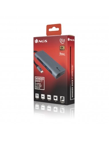 ngs-wonderdock7-adaptador-usb-c-4k-7-en-1-9.jpg