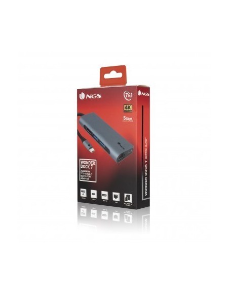 ngs-wonderdock7-adaptador-usb-c-4k-7-en-1-9.jpg
