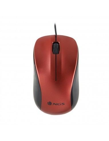 ngs-wired-crew-raton-optico-con-cable-rojo-1.jpg