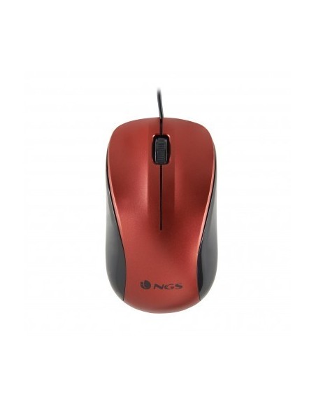 ngs-wired-crew-raton-optico-con-cable-rojo-1.jpg