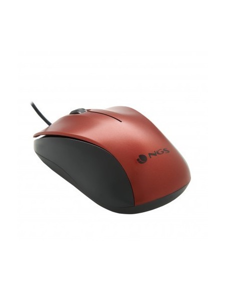 ngs-wired-crew-raton-optico-con-cable-rojo-3.jpg