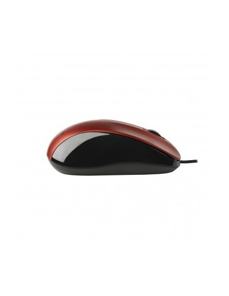 ngs-wired-crew-raton-optico-con-cable-rojo-5.jpg