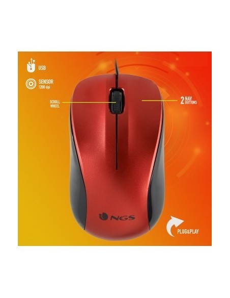 ngs-wired-crew-raton-optico-con-cable-rojo-6.jpg