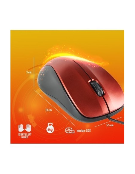 ngs-wired-crew-raton-optico-con-cable-rojo-7.jpg