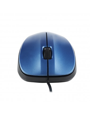 ngs-wired-crew-raton-optico-con-cable-azul-4.jpg