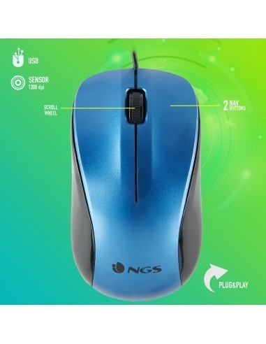 ngs-wired-crew-raton-optico-con-cable-azul-6.jpg