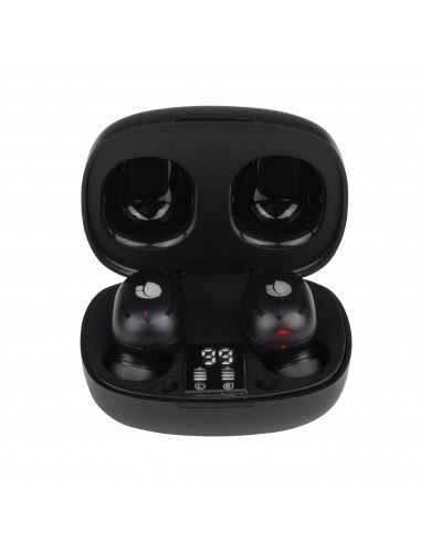 ngs-artica-jewel-auriculares-true-wireless-negros-1.jpg