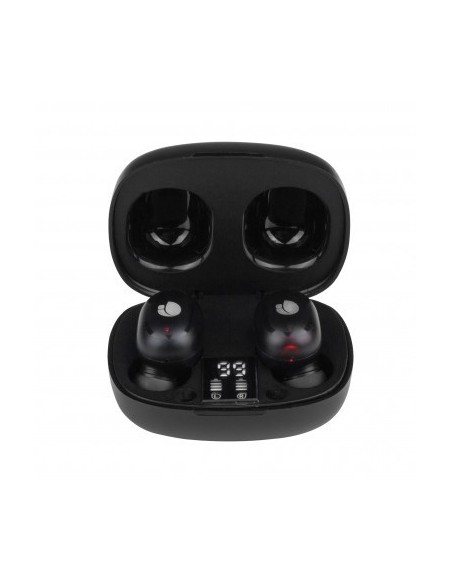 ngs-artica-jewel-auriculares-true-wireless-negros-1.jpg