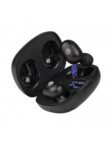 ngs-artica-jewel-auriculares-true-wireless-negros-2.jpg