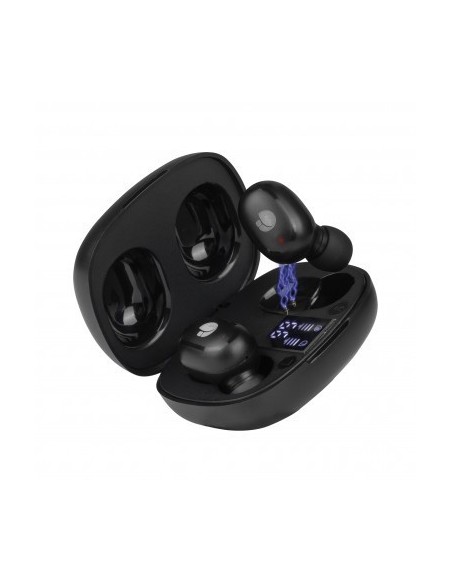 ngs-artica-jewel-auriculares-true-wireless-negros-2.jpg