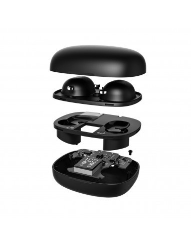 ngs-artica-jewel-auriculares-true-wireless-negros-3.jpg