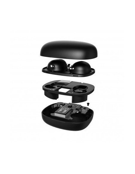 ngs-artica-jewel-auriculares-true-wireless-negros-3.jpg