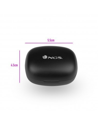 ngs-artica-jewel-auriculares-true-wireless-negros-4.jpg