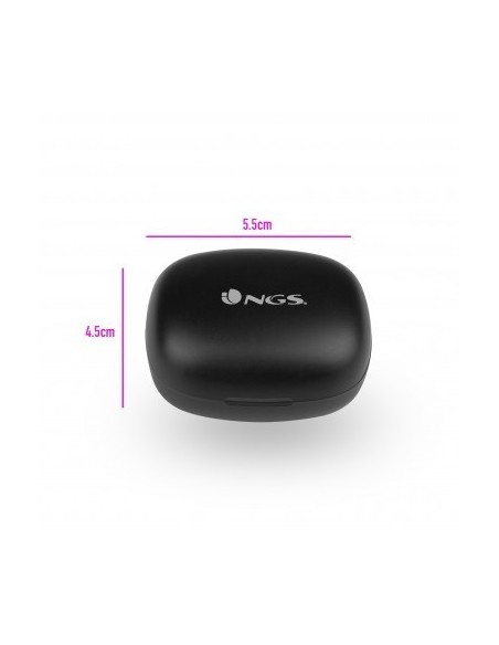 ngs-artica-jewel-auriculares-true-wireless-negros-4.jpg