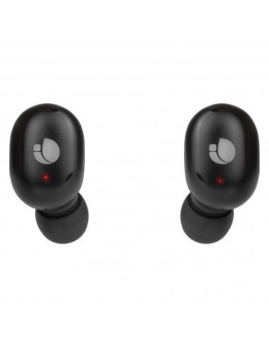 ngs-artica-jewel-auriculares-true-wireless-negros-5.jpg