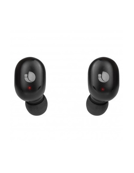 ngs-artica-jewel-auriculares-true-wireless-negros-5.jpg