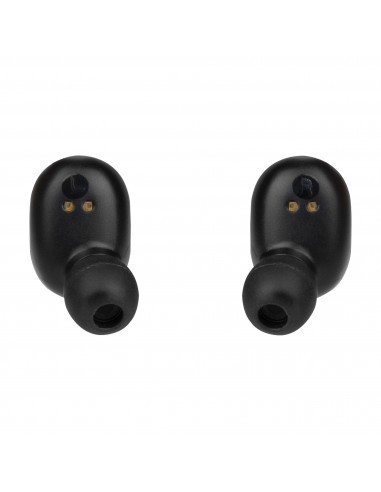 ngs-artica-jewel-auriculares-true-wireless-negros-6.jpg
