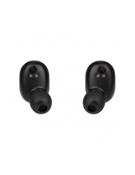 ngs-artica-jewel-auriculares-true-wireless-negros-6.jpg