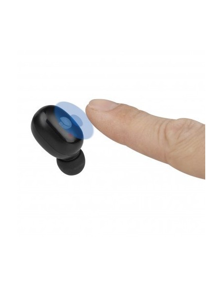 ngs-artica-jewel-auriculares-true-wireless-negros-7.jpg