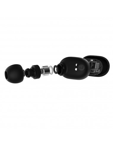ngs-artica-jewel-auriculares-true-wireless-negros-8.jpg