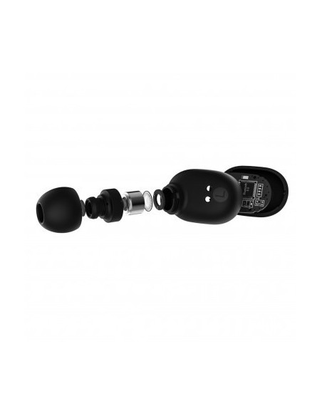 ngs-artica-jewel-auriculares-true-wireless-negros-8.jpg