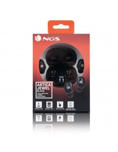 ngs-artica-jewel-auriculares-true-wireless-negros-9.jpg