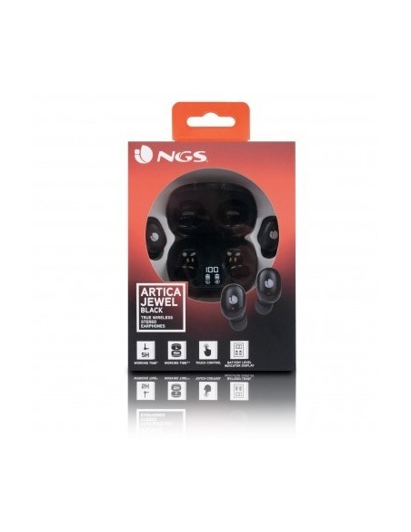 ngs-artica-jewel-auriculares-true-wireless-negros-9.jpg