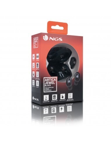 ngs-artica-jewel-auriculares-true-wireless-negros-10.jpg