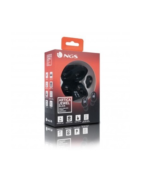 ngs-artica-jewel-auriculares-true-wireless-negros-10.jpg