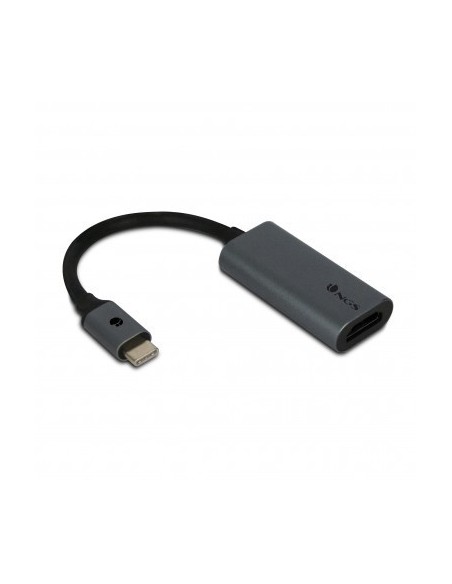 ngs-wonderhdmi-adaptador-de-usb-c-a-hdmi-1.jpg